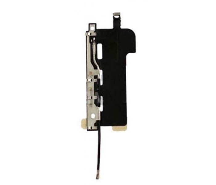 iPhone 4S Antenna/WiFi Signal Cover iPhone 4S Antenna/WiFi Signal Cover